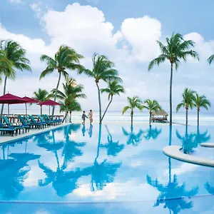 The Fives Beach & Residences - All Senses Inclusive Playa del Carmen